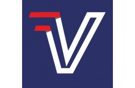 Vin23.ru Vin23.ru