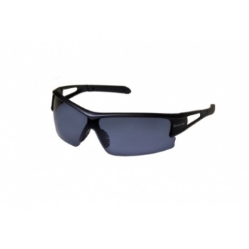 Солнцезащитные очки Drivers Club с поляризационными линзами DC220134G Солнцезащитные очки Drivers Club с поляризационными линзами DC220134G