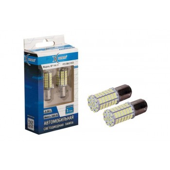 Светодиодная лампа Xenite BP-144-11 (9-30V) 1009374 Светодиодная лампа Xenite BP-144-11 (9-30V) 1009374