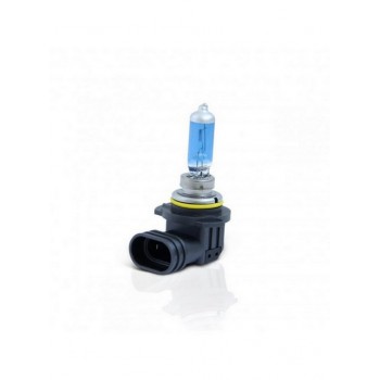 Лампа Avantech NIGHT FIGHTER H9 12V 65W (120W) 5000K (ярко-белый свет) 2шт AB5009