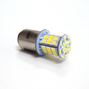 Светодиодная лампа AVS T15 S100B (BAY15D)