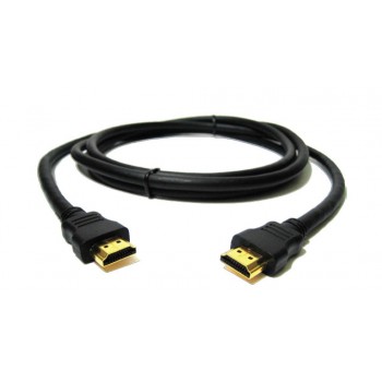 Кабель AVS HDMI(A)-HDMI(A) HAA-73 3м A78704S