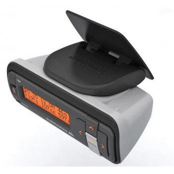 Маршрутный компьютер Multitronics VG 1031UPL