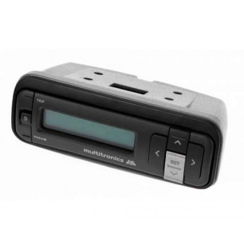 Маршрутный компьютер Multitronics VG 1031UPL