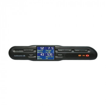Маршрутный компьютер Multitronics C-570