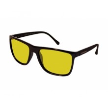 Солнцезащитные очки Drivers Club с поляризационными линзами DC8234Y