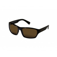 Солнцезащитные очки Drivers Club с поляризационными линзами DC220132B