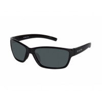 Солнцезащитные очки Drivers Club с поляризационными линзами DC100220G