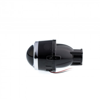Универсальная биксеноновая Противотуманная фара Optimа Waterproof Lens 2.5'