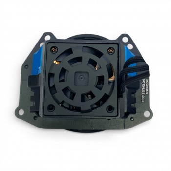 Бидиодная линза Viper Chameleon 3" к-кт 2шт.