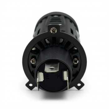 Комплект LED ламп головного света VIPER SHINE H4