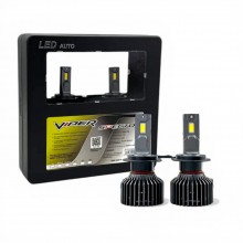 Комплект LED ламп головного света VIPER SPECTOR Комплект LED ламп головного света VIPER SPECTOR
