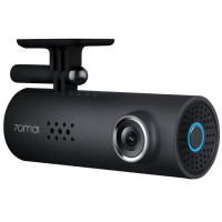 Видеорегистратор Xiaomi 70 mai Smart Dash Cam 1S D06
