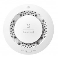 Датчик газа Xiaomi Mijia Honeywell Natural Gas Signaling