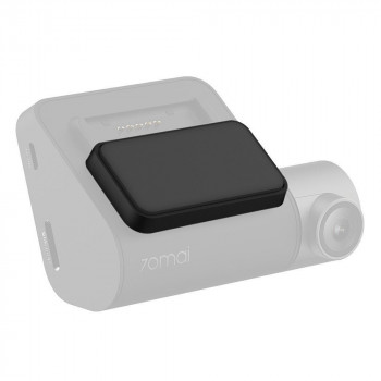  GPS модуль для Xiaomi 70mai Dash Cam Pro Midrive D03