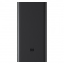 Внешний аккумулятор Xiaomi Mi wireless Power Bank 10000 mAh