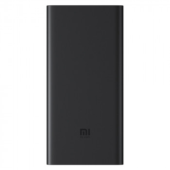 Внешний аккумулятор Xiaomi Mi wireless Power Bank 10000 mAh