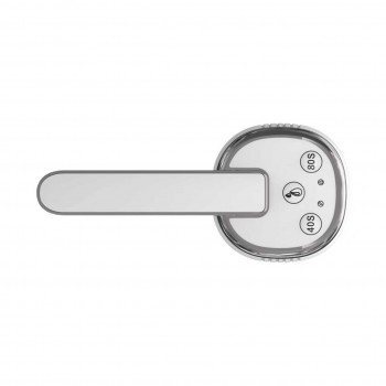 Помпа электрическая для воды 19л  AP227S