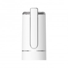 Помпа электрическая для воды 19л  AP227S