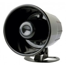 StarLine S-20.3 Сирена динамическая