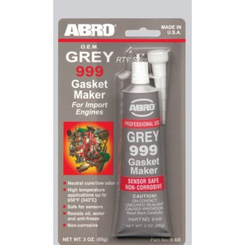 Герметик-прокладок ABRO 9ABR