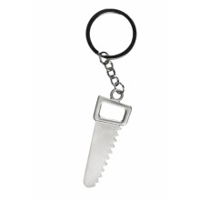 Брелок для ключей "Пила" ПР028743