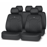 Авточехлы AUTOPREMIER LUXURY VIP LUX1000
