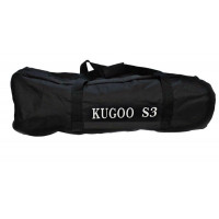Сумка для хранения Kugoo S3, S2
