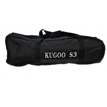Сумка для хранения Kugoo S3, S2