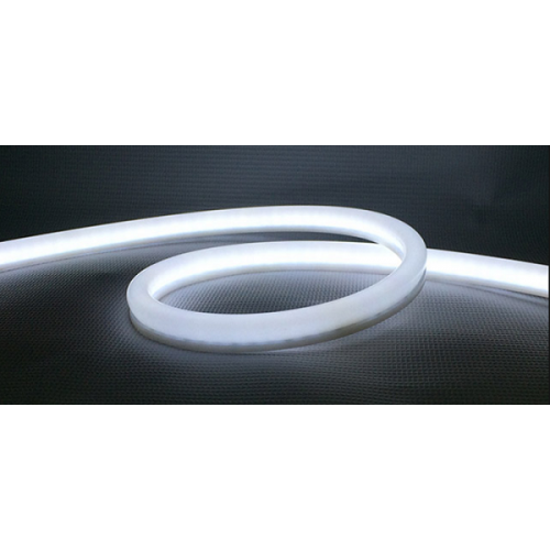 Дневные ходовые огни гибкие 60 см led силикон Бегущий поворотник. Ходовые огни гибкие силикон+Бегущий пов. 60см led тонкие. Ходовые огни гибкие силикон + Бегущий по. Купить гибкую Леб ленту с бегущим поворотом 30 см в Краснодаре.
