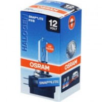 Лампа OSRAM  H9B  12V  65W  64243