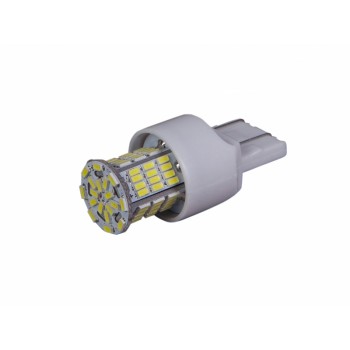 Светодиодная лампа XENITE 9-30V TP7811 1009341