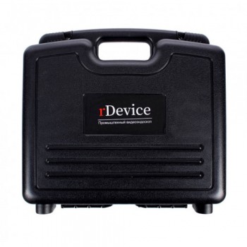Видеоэндоскоп rDevice RD 550