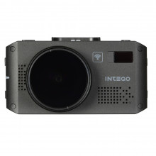 Комбо-устройство Intego VX-1300S (3 в 1)