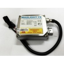 Блок розжига MaxLight (9-16V) AC