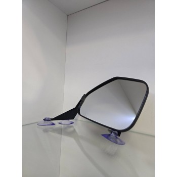 Зеркало обгона для праворульных авто Совиный глаз