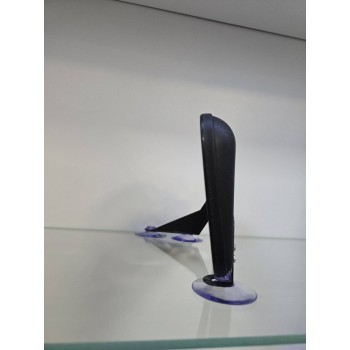 Зеркало обгона для праворульных авто Совиный глаз