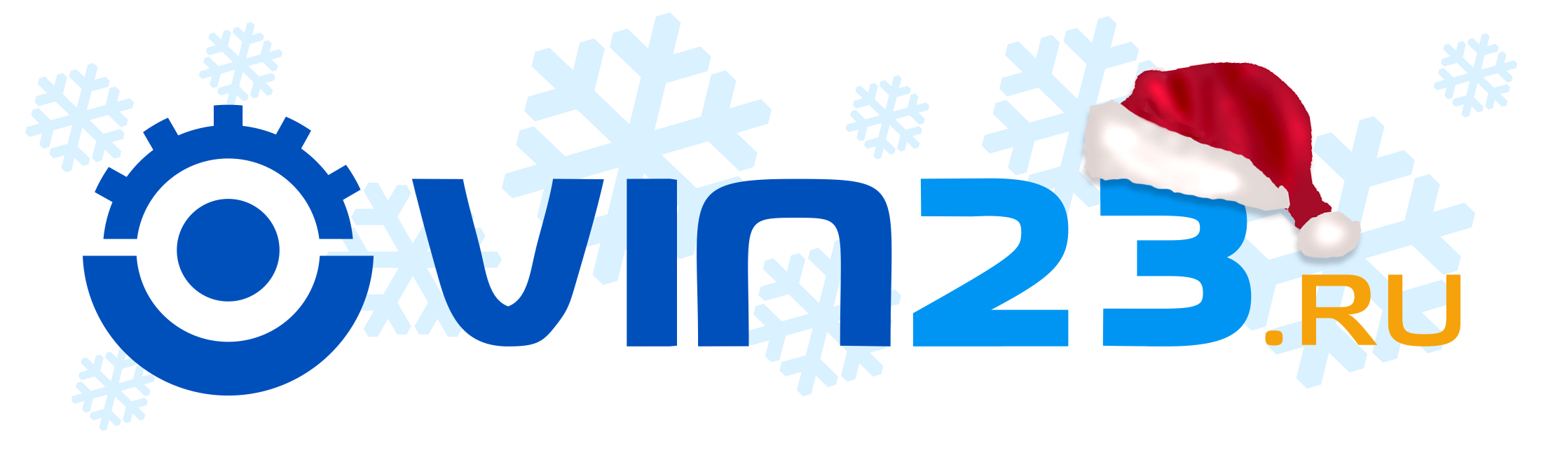 Vin23.ru